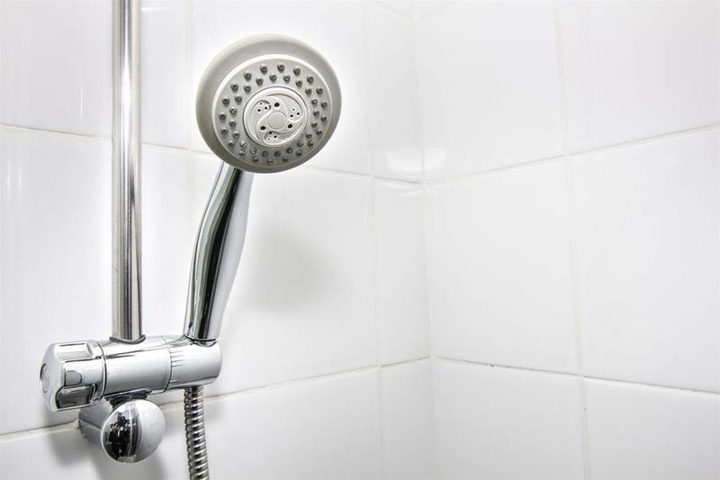 ibis budget Châteaudun Buitenkant foto